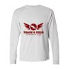 Authentic Long Sleeve T-Shirt Thumbnail