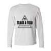 Authentic Long Sleeve T-Shirt Thumbnail