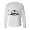 Authentic Long Sleeve T-Shirt Thumbnail