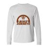 Authentic Long Sleeve T-Shirt Thumbnail
