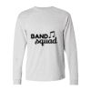 Authentic Long Sleeve T-Shirt Thumbnail