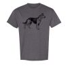 Unisex EcoSmart® T-Shirt Thumbnail