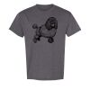 Unisex EcoSmart® T-Shirt Thumbnail
