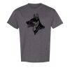 Unisex EcoSmart® T-Shirt Thumbnail