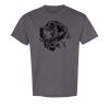 Unisex EcoSmart® T-Shirt Thumbnail