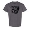 Unisex EcoSmart® T-Shirt Thumbnail