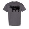 Unisex EcoSmart® T-Shirt Thumbnail