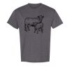 Ecosmart™ T-Shirt Thumbnail