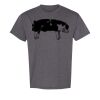 Unisex EcoSmart® T-Shirt Thumbnail