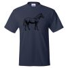 Unisex EcoSmart® T-Shirt Thumbnail
