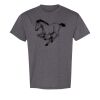 Unisex EcoSmart® T-Shirt Thumbnail