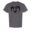 Unisex EcoSmart® T-Shirt Thumbnail