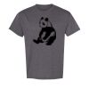 Unisex EcoSmart® T-Shirt Thumbnail