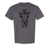 Unisex EcoSmart® T-Shirt Thumbnail