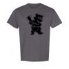 Ecosmart™ T-Shirt Thumbnail