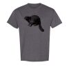 Ecosmart™ T-Shirt Thumbnail