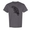 Unisex EcoSmart® T-Shirt Thumbnail