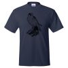 Unisex EcoSmart® T-Shirt Thumbnail