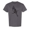 Ecosmart™ T-Shirt Thumbnail