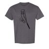 Ecosmart™ T-Shirt Thumbnail