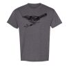 Ecosmart™ T-Shirt Thumbnail
