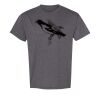 Ecosmart™ T-Shirt Thumbnail