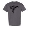 Unisex EcoSmart® T-Shirt Thumbnail