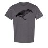 Ecosmart™ T-Shirt Thumbnail