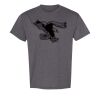 Ecosmart™ T-Shirt Thumbnail