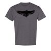 Ecosmart™ T-Shirt Thumbnail