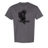Unisex EcoSmart® T-Shirt Thumbnail