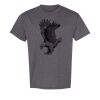 Unisex EcoSmart® T-Shirt Thumbnail
