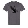 Unisex EcoSmart® T-Shirt Thumbnail