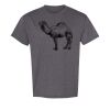 Unisex EcoSmart® T-Shirt Thumbnail