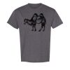 Unisex EcoSmart® T-Shirt Thumbnail