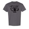 Unisex EcoSmart® T-Shirt Thumbnail