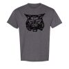 Unisex EcoSmart® T-Shirt Thumbnail