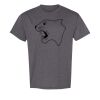 Unisex EcoSmart® T-Shirt Thumbnail