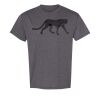 Unisex EcoSmart® T-Shirt Thumbnail
