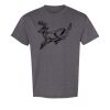 Ecosmart™ T-Shirt Thumbnail