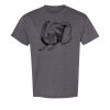 Unisex EcoSmart® T-Shirt Thumbnail