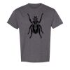 Ecosmart™ T-Shirt Thumbnail