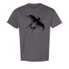 Unisex EcoSmart® T-Shirt Thumbnail
