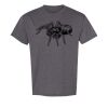 Unisex EcoSmart® T-Shirt Thumbnail