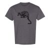 Ecosmart™ T-Shirt Thumbnail