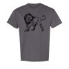 Unisex EcoSmart® T-Shirt Thumbnail