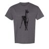 Ecosmart™ T-Shirt Thumbnail