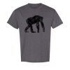 Ecosmart™ T-Shirt Thumbnail