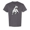 Unisex EcoSmart® T-Shirt Thumbnail
