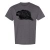 Ecosmart™ T-Shirt Thumbnail